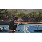 Narcos Rise of The Cartels PS4