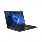 Acer Extensa 15 EX215-53G-56MT Intel Core i5-1035G1/8GB/256GB SSD/MX330/15.6"