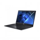 Acer Extensa 15 EX215-53G-56MT Intel Core i5-1035G1/8GB/256GB SSD/MX330/15.6"