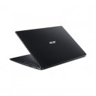 Acer Extensa 15 EX215-53G-56MT Intel Core i5-1035G1/8GB/256GB SSD/MX330/15.6"