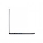 Acer Extensa 15 EX215-53G-56MT Intel Core i5-1035G1/8GB/256GB SSD/MX330/15.6"