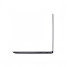 Acer Extensa 15 EX215-53G-56MT Intel Core i5-1035G1/8GB/256GB SSD/MX330/15.6"