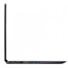 Acer Extensa 15 EX215-53G-70QD Intel Core i7-1065G7/8GB/512GB SSD/MX330/15.6"