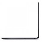 Acer Extensa 15 EX215-53G-70QD Intel Core i7-1065G7/8GB/512GB SSD/MX330/15.6"