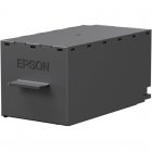 Epson Depósito de Mantenimiento para Epson SureColor SC-P700/SC-P900