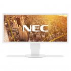 NEC MultiSync EA295WMi 29" LED QXGA