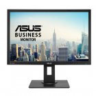 Asus BE24AQLBH 24" LED IPS WUXGA