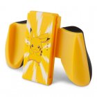 Power A Agarre Cómodo para Joy-con de Pikachu Pokemon para Nintendo Switch