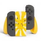 Power A Agarre Cómodo para Joy-con de Pikachu Pokemon para Nintendo Switch
