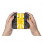 Power A Agarre Cómodo para Joy-con de Pikachu Pokemon para Nintendo Switch