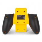 Power A Agarre Cómodo para Joy-con de Pikachu Pokemon para Nintendo Switch