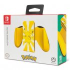 Power A Agarre Cómodo para Joy-con de Pikachu Pokemon para Nintendo Switch