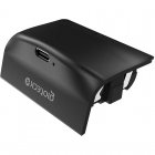 Gioteck BPSX Batería Alta Capacidad + Cable 3m para Xbox Series X