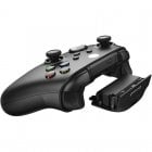 Gioteck BPSX Batería Alta Capacidad + Cable 3m para Xbox Series X