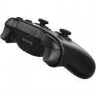 Gioteck BPSX Batería Alta Capacidad + Cable 3m para Xbox Series X