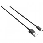 Gioteck BPSX Batería Alta Capacidad + Cable 3m para Xbox Series X