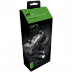 Gioteck BPSX Batería Alta Capacidad + Cable 3m para Xbox Series X