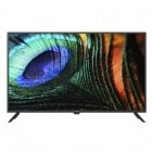 Infiniton INTV-58AF2300 58" LED UltraHD 4K