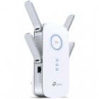TP-Link RE650 Repetidor WiFi Doble Banda AC2600