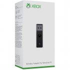 Microsoft Adaptador Inalámbrico de Xbox One para Windows 10