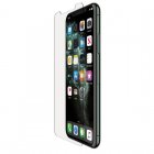 Belkin InvisiGlass Ultra Protector Cristal Templado para iPhone 11 Pro/XS/X