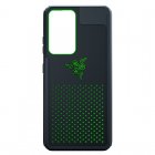 Razer Arctech Pro Funda Negra para Samsung  Galaxy S21 Ultra