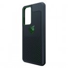 Razer Arctech Pro Funda Negra para Samsung  Galaxy S21 Ultra