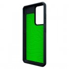 Razer Arctech Pro Funda Negra para Samsung  Galaxy S21 Ultra