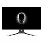 Dell Alienware AW2721D 27" LED IPS QHD 240Hz G-Sync Ultimate