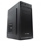 AlurinPC Elite Pro Intel Core i5-10400/8GB/480GBSSD
