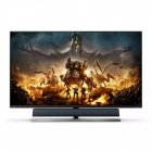 Philips 559M1RYV 55" LED UltraHD 4K HDR1000 144Hz