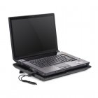 Deepcool Multi Core X8 Base Refrigeradora para Portátil 17"