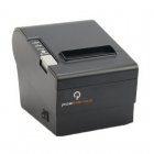 Posiberica P80 Impressora de Tickets USB/WiFi