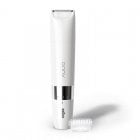 Braun BodyGroom BS1000 Mini Afeitadora Corporal