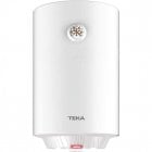 Teka EWH30C Termo Eléctrico 30L C Blanco