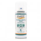 Ewent Spray Desinfectante 400ml