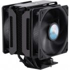 Cooler Master MasterAir MA612 Stealth Ventoinha CPU 120mm