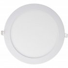 DIglux LS-LS-102118-NB Downlight LED Encastrável Redondo 18W Branco Neutro