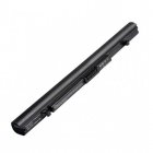 Voltistar Batería para Toshiba Satellite Pro A40-C A50-C A50-D