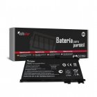 Voltistar Batería para HP TE03XL HSTNN-UB7A TE03061XL TPN-Q173
