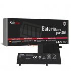 Voltistar Batería para Portátiles Lenovo IdeaPad