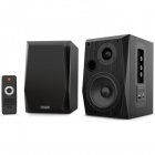 Audibax Beta 2BT Altavoces Activos Bluetooth 50W