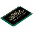 Joy-It COM-OLED2.42  Pantalla OLED 2.42"