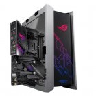 PcVIP Kratos AMD Ryzen 9 5900X/32GB/1TB SSD + 2TB/RX 6900 XT