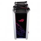 PcVIP Kratos AMD Ryzen 9 5900X/32GB/1TB SSD + 2TB/RX 6900 XT