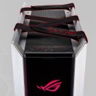 PcVIP Kratos AMD Ryzen 9 5900X/32GB/1TB SSD + 2TB/RX 6900 XT