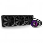 PcVip Devil Intel Core i9-10900KF/32GB/1TB SSD + 2TB/RTX 3090