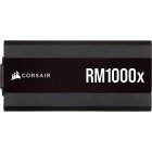 Corsair RMx Series RM1000x 1000W 80 Plus Gold Modular