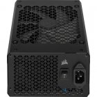 Corsair RMx Series RM1000x 1000W 80 Plus Gold Modular