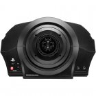 Thrustmaster T300 Racing Wheel Servo Base Base de Simulador de Corridas para PS5/PS4/PC